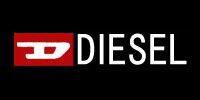 logo_diesel.jpg