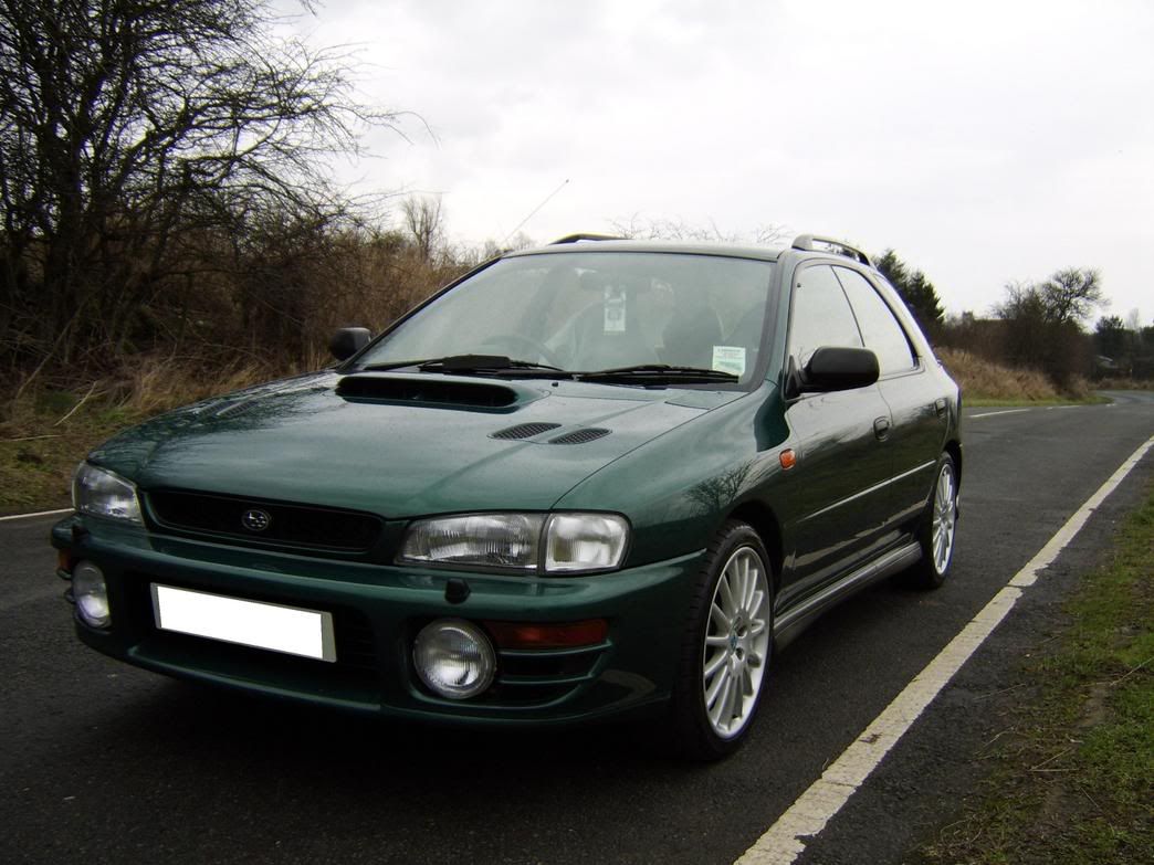 Mycar005noreg.jpg