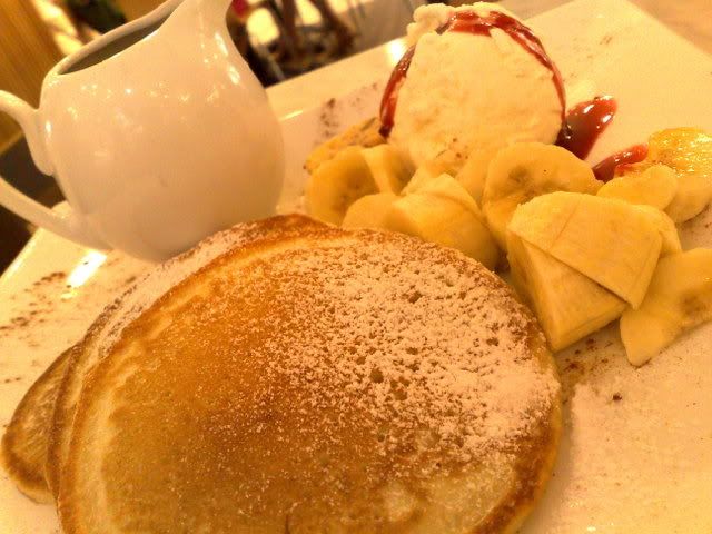 pancake1