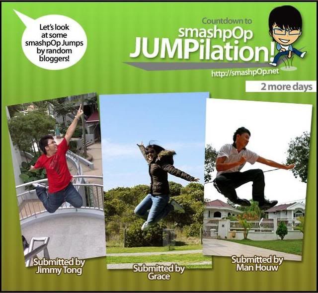 smaspopjump