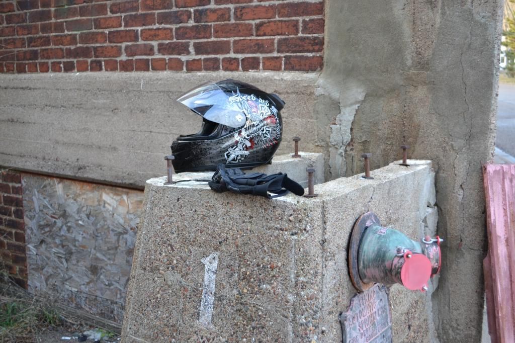 DSC_0042.jpg