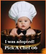 Photobucket - Video and Image Web hosting  Mom&#8217;s Roast Beef adopted 1 1