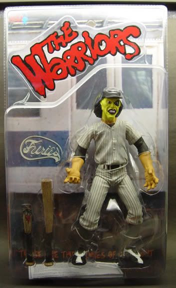 warfig03