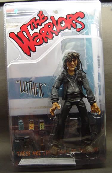 warfig04