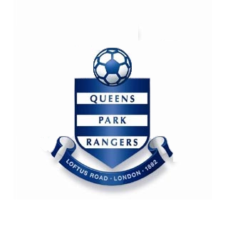 QPRBadge.png