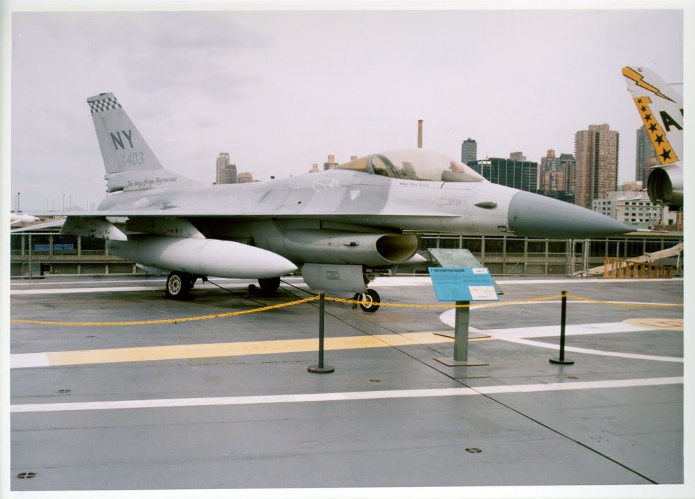 f16.jpg