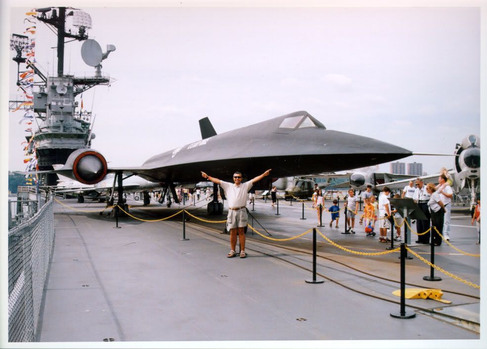 sr71.jpg