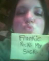 Image hosted by Photobucket.com