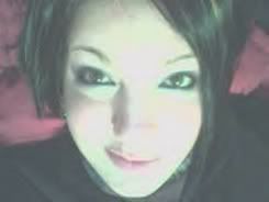 Image hosted by Photobucket.com