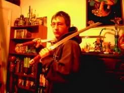 Image hosted by Photobucket.com