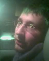 Image hosted by Photobucket.com