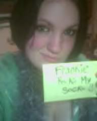 Image hosted by Photobucket.com