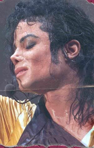 d6c3f839.jpg Georgeous and sexy Michael image by ECrane