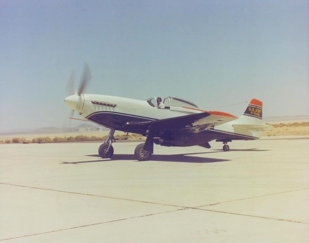 f5.jpg