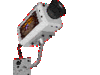 photo cctv.gif