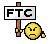 FTC.jpg