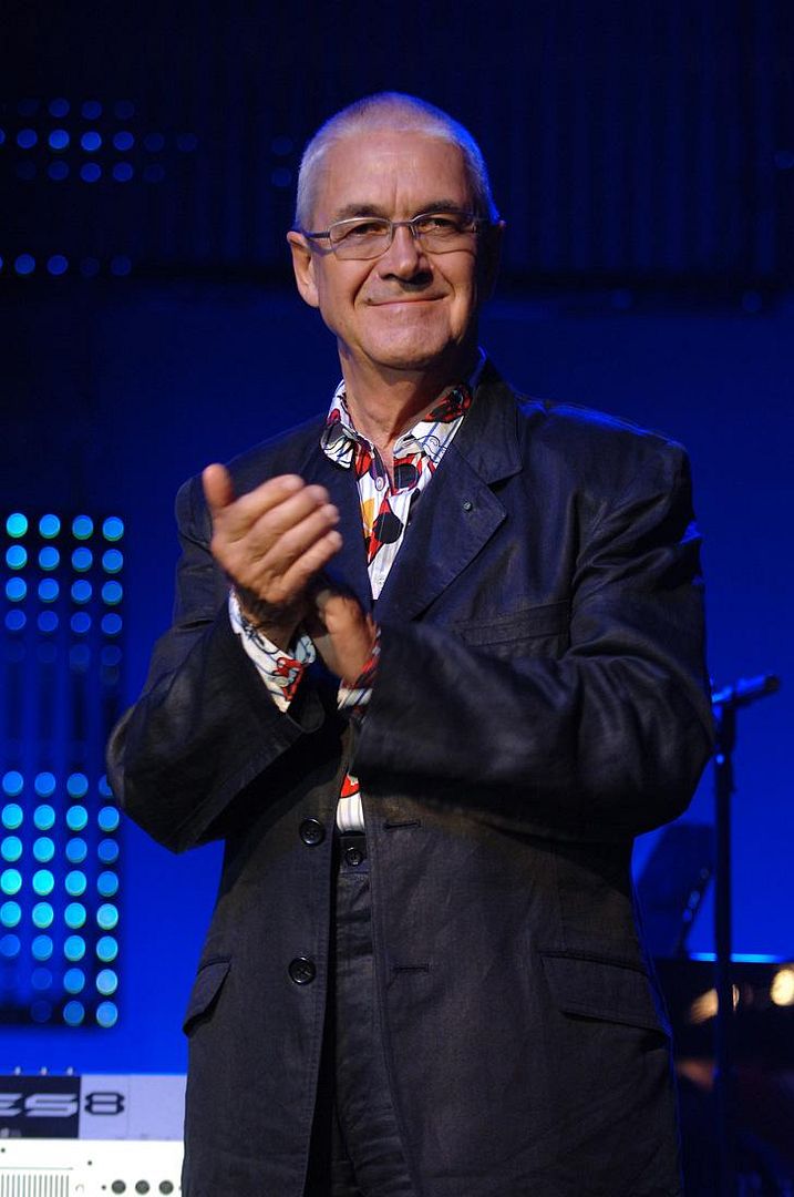 Claude Nobs News Led Zeppelin Official Forum