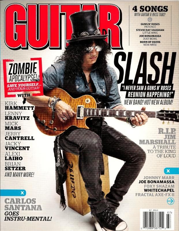 201207GuitarWorldFrontCover.jpg