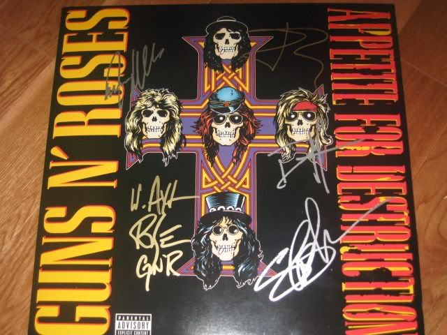 GunsNRosesSignedAlbum.jpg