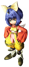 ff9-eiko2.png