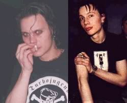 http://i23.photobucket.com/albums/b400/ducttape_6/Ville%20Valo%20Pictures/VILLE20AND20HIS20YOUNGER20BROTHER20.jpg