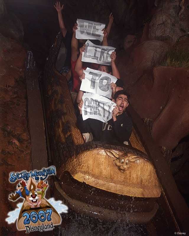 SplashMountain300.jpg