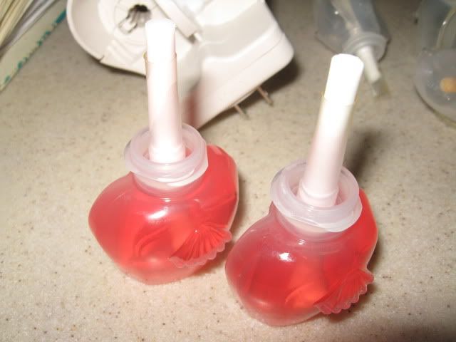 refilling air wick plug in refilling air wick plug in