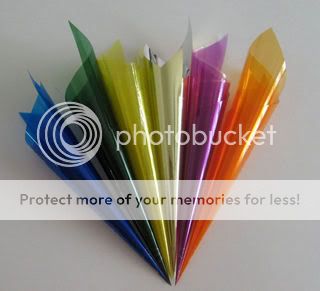 Our last Henna Body Art Workshop in Montreal