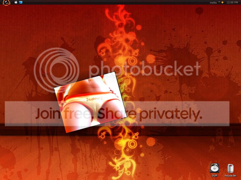 red.jpg