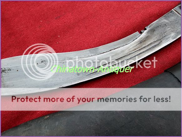 20 Kukri Dagger Knife Nepal Gurkha Nepalese Machete Bolo Handmade 