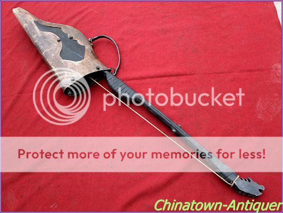 Chinese Mongolia grassland herdsman recurve Bows and arrows FREE 
