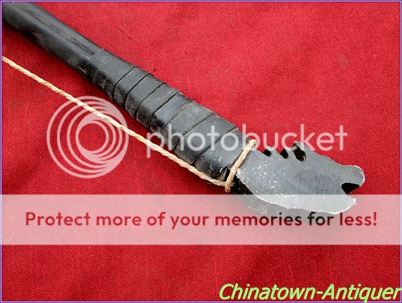 Chinese Mongolia grassland herdsman recurve Bows and arrows FREE 