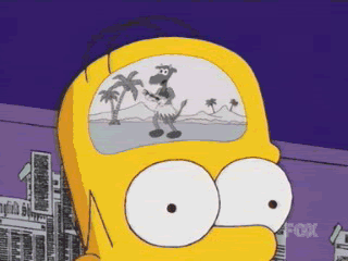 HomersBrain.gif