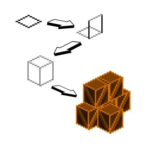 Isometric gamecreators forum
