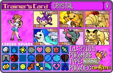[PokeCommunity.com] can somone help