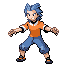 [PokeCommunity.com] Chase's Card Shop