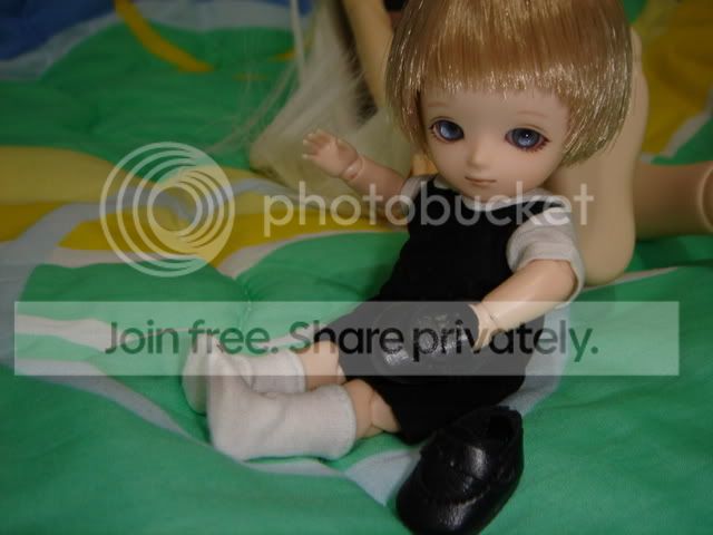 Photo Sharing and Video Hosting at Photobucket