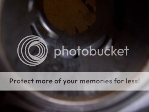 cylinder replating/boreing