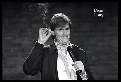Babes sex dennis leary fuck the kennedys