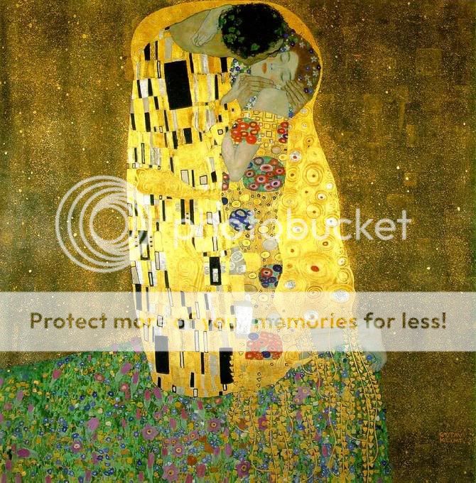 Klimt-TheKiss.jpg