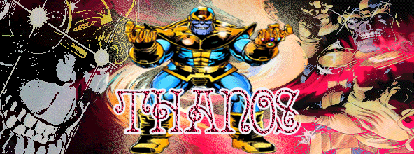 ThanosThrone.gif