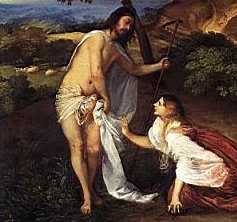 cristo1.jpg