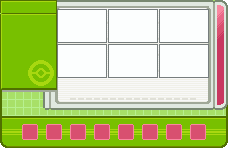 [PokeCommunity.com] Ashleigh's T-card shop 2.