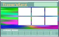 [PokeCommunity.com] Rate  my  T-card  please