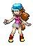 [PokeCommunity.com] Spriters Showcase Thread