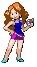 [PokeCommunity.com] Spriters Showcase Thread