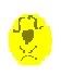 [PokeCommunity.com] Tokyo Mew Mew Super Adventure