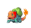 [PokeCommunity.com] Ajusted Trainer Card.