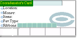 [PokeCommunity.com] Ashleigh's T-card shop 2.