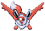 [PokeCommunity.com] Alana's T-Card Shop